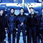 【MBTI名鑑】BTSメンバーのMBTIまとめ｜タイプ別の性格・特徴を解説