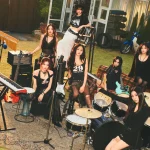 【MBTI名鑑】TWICEメンバーのMBTIまとめ｜タイプ別の性格・特徴を解説